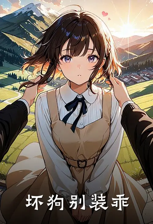 坏狗别装乖(姚知玉叶珏)热门网络小说_小说推荐完结坏狗别装乖(姚知玉叶珏)