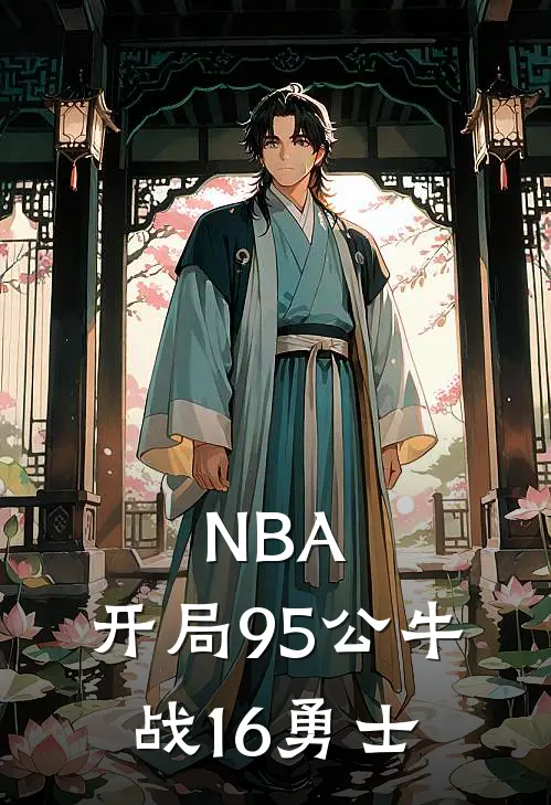 NBA：开局95公牛战16勇士(乔丹科比)免费小说笔趣阁_完结版小说推荐NBA：开局95公牛战16勇士(乔丹科比)
