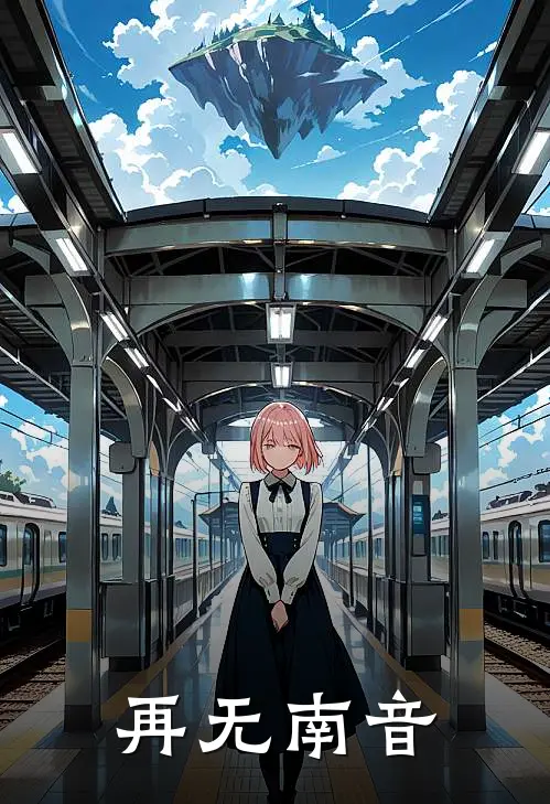 《再无南音》南音于言意火爆新书_再无南音(南音于言意)最新热门小说