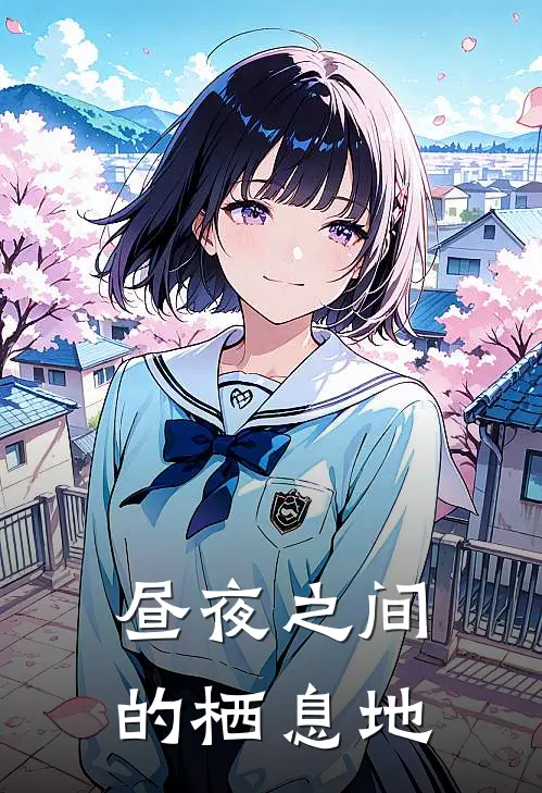 昼夜之间的栖息地云珩苏泠完整版免费小说_热门网络小说推荐昼夜之间的栖息地(云珩苏泠)