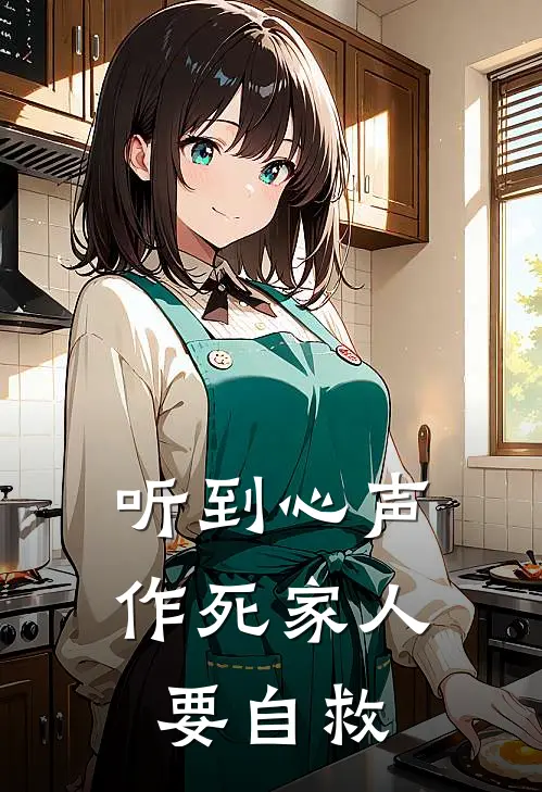 听到心声：作死家人要自救