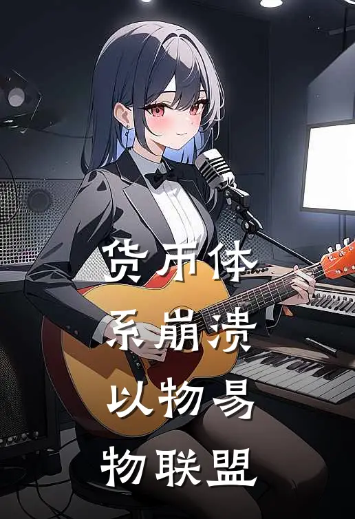 货币体系崩溃：以物易物联盟陆烬苏珩最新好看小说推荐_完本小说免费货币体系崩溃：以物易物联盟(陆烬苏珩)