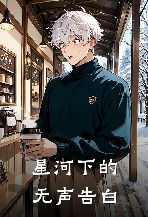 星河下的无声告白苏澜林远完本小说免费阅读_小说完结版星河下的无声告白苏澜林远