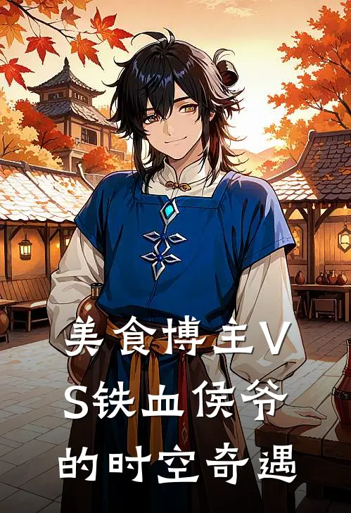 苏晓棠春桃(美食博主VS铁血侯爷的时空奇遇)全本免费在线阅读_(美食博主VS铁血侯爷的时空奇遇)完结版免费在线阅读