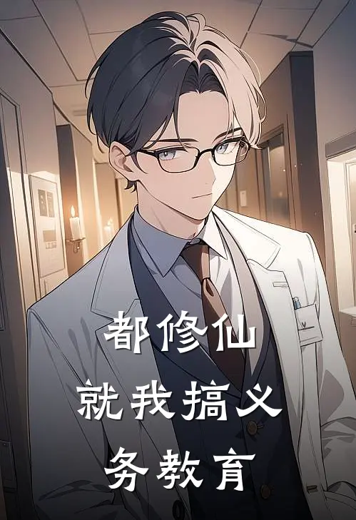 都修仙，就我搞义务教育(林晓月张胖)完整版免费全文阅读_最热门小说都修仙，就我搞义务教育林晓月张胖