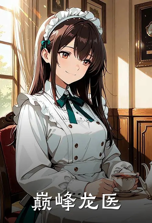 巅峰龙医(叶神柳眉)免费完结小说_免费小说在线阅读巅峰龙医(叶神柳眉)