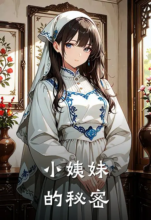 林薇张萍《小姨妹的秘密》完结版免费阅读_林薇张萍热门小说