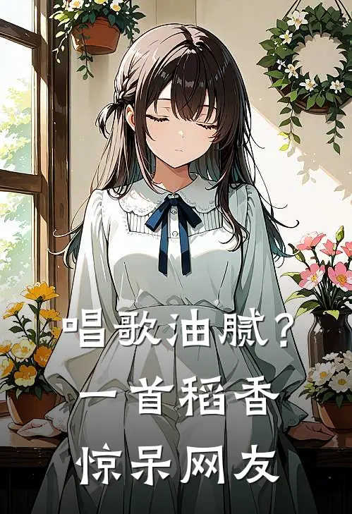 唱歌油腻？一首稻香惊呆网友苏辰林雨萱全章节免费在线阅读_《唱歌油腻？一首稻香惊呆网友》精彩小说