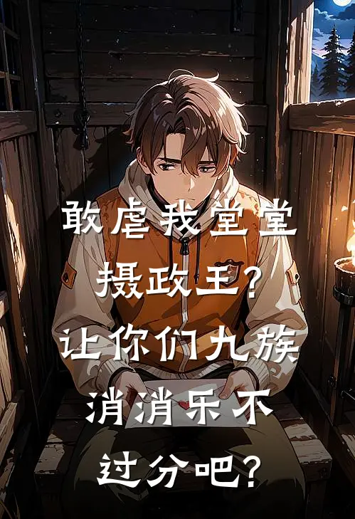 敢虐我堂堂摄政王?让你们九族消消乐不过分吧?江漱石顾明月最新小说推荐_最新好看小说敢虐我堂堂摄政王?让你们九族消消乐不过分吧?江漱石顾明月