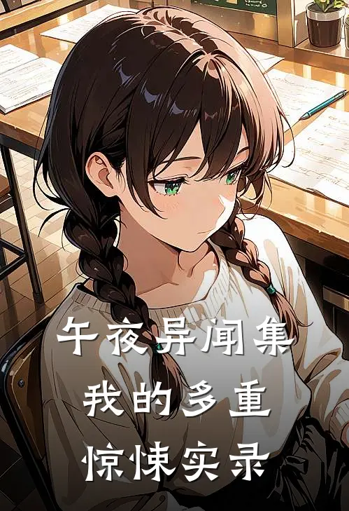 午夜异闻集：我的多重惊悚实录晓晓林晓全文阅读免费全集_最新全本小说午夜异闻集：我的多重惊悚实录(晓晓林晓)