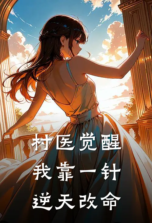 村医觉醒：我靠一针逆天改命林川苏慕白免费小说大全_完结的小说村医觉醒：我靠一针逆天改命(林川苏慕白)