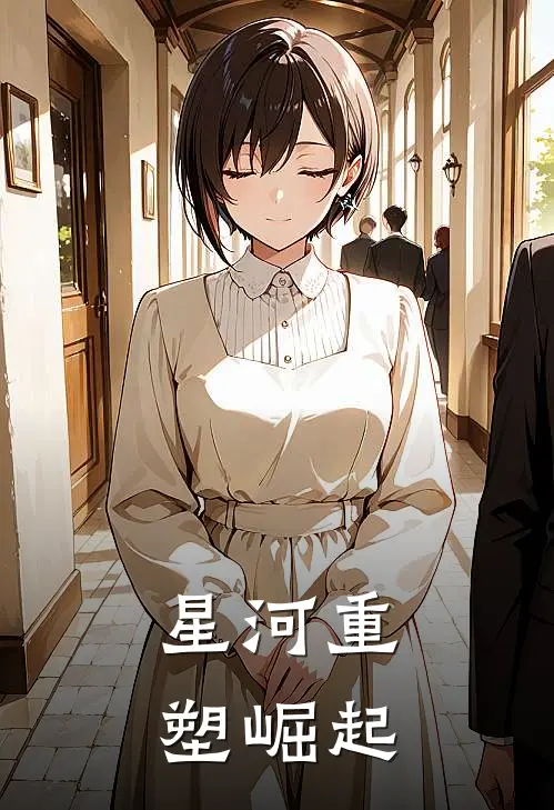 墨燃苏清婉(星河重塑崛起)全本阅读_墨燃苏清婉最新热门小说