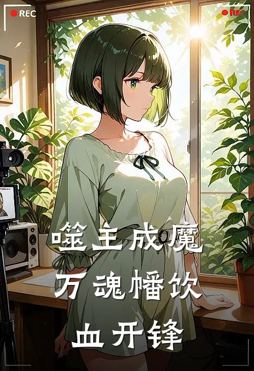 噬主成魔：万魂幡饮血开锋赵无咎林震岳免费小说大全_小说推荐完本噬主成魔：万魂幡饮血开锋(赵无咎林震岳)