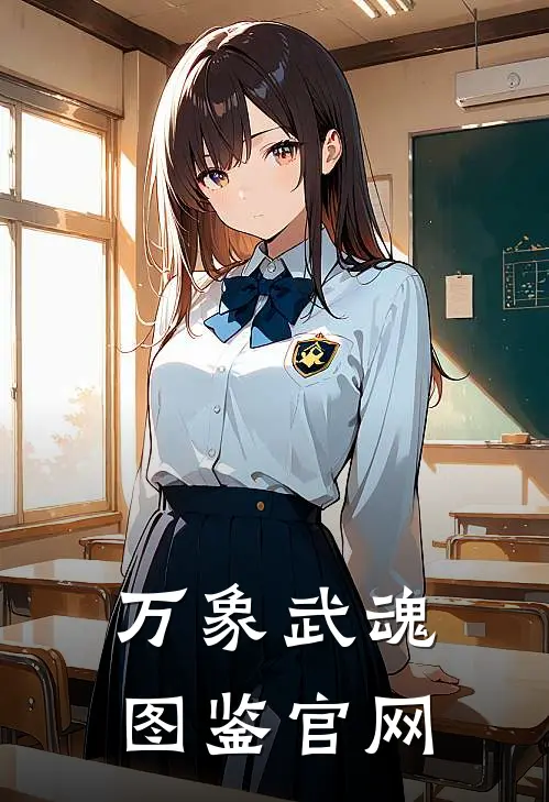 万象武魂图鉴官网