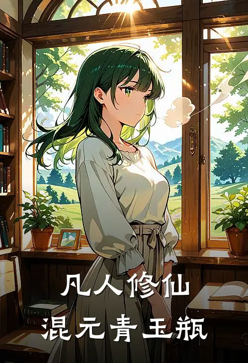 凡人修仙：混元青玉瓶孙浩张二狗免费小说大全_完结的小说凡人修仙：混元青玉瓶(孙浩张二狗)