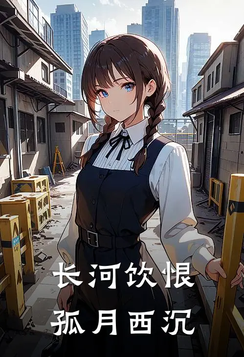 长河饮恨，孤月西沉江寂尘柳南絮完结版小说_最新章节列表长河饮恨，孤月西沉(江寂尘柳南絮)