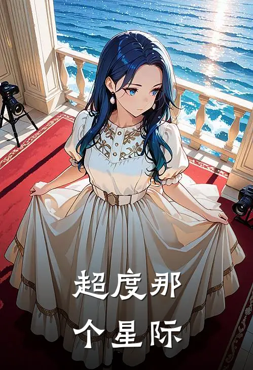 超度那个星际林皓王猛免费小说完整版_完结版小说阅读超度那个星际(林皓王猛)