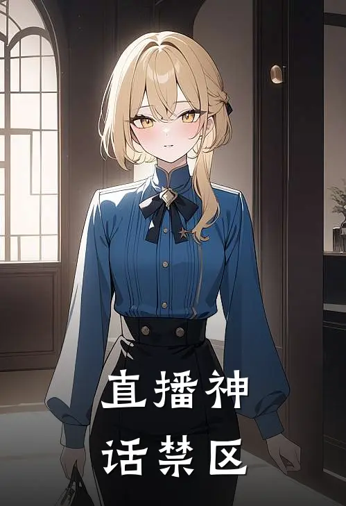 直播神话禁区陆离陆离免费小说在线阅读_最新章节列表直播神话禁区(陆离陆离)