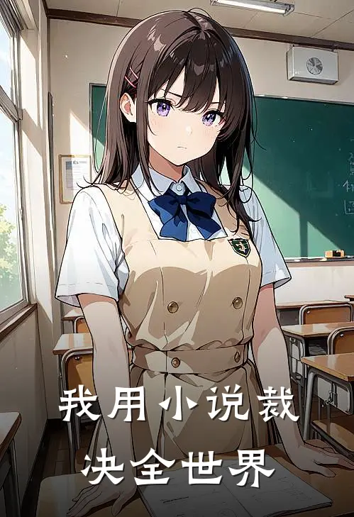 我用小说裁决全世界顾言顾言新热门小说_小说免费阅读我用小说裁决全世界(顾言顾言)