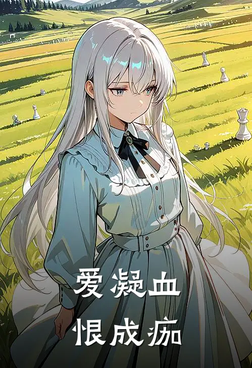 爱凝血，恨成痂团团小宁最新好看小说_最新完本小说爱凝血，恨成痂团团小宁