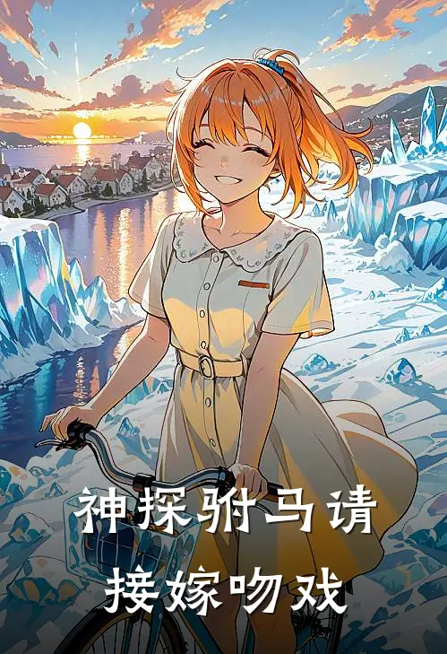 神探驸马请接嫁吻戏