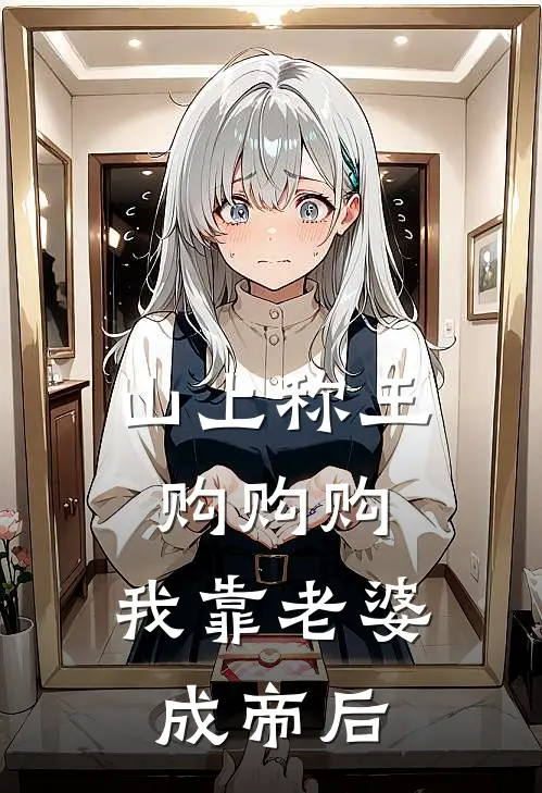 山上称王购购购，我靠老婆成帝后