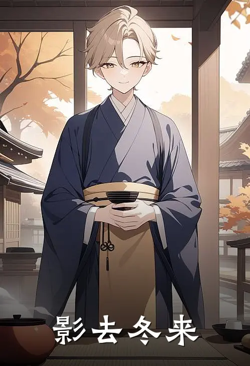 影去冬来陆云生沈清璇热门小说阅读_完本完结小说影去冬来陆云生沈清璇