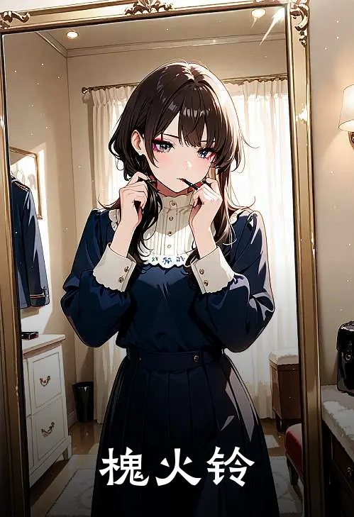 槐火铃(林野老王)_林野老王热门小说