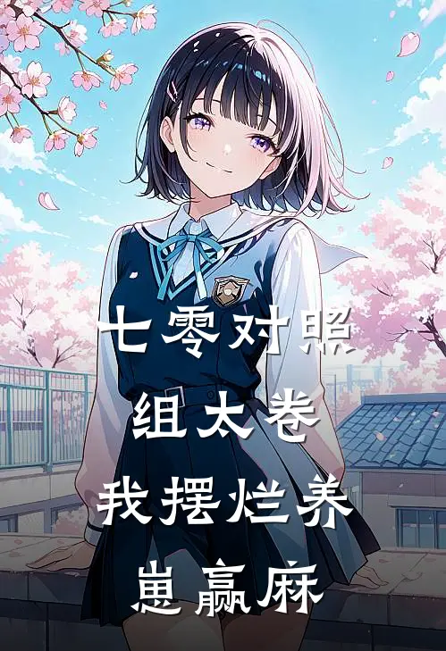 七零对照组太卷，我摆烂养崽赢麻阮萌阮林完结小说免费阅读_热门免费小说七零对照组太卷，我摆烂养崽赢麻(阮萌阮林)