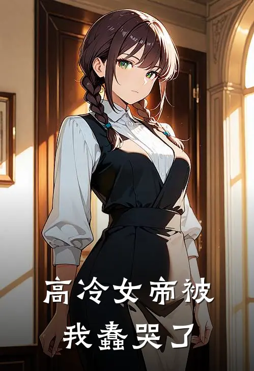 高冷女帝被我蠢哭了林白李玄完本小说免费阅读_小说完结版高冷女帝被我蠢哭了林白李玄