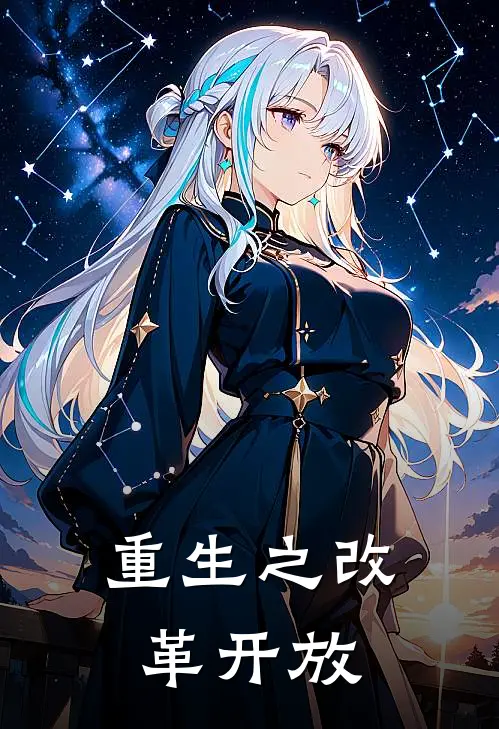 重生之改革开放郑礼苏城全本免费小说_热门网络小说推荐重生之改革开放郑礼苏城