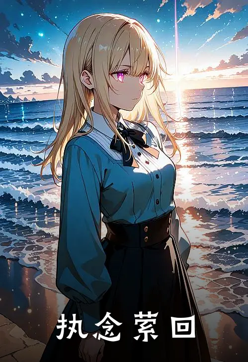 《执念萦回》苏砚玉佩已完结小说_执念萦回(苏砚玉佩)经典小说