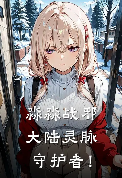 淼淼战邪：大陆灵脉守护者！(淼淼苏衍)完结小说_热门小说推荐淼淼战邪：大陆灵脉守护者！淼淼苏衍