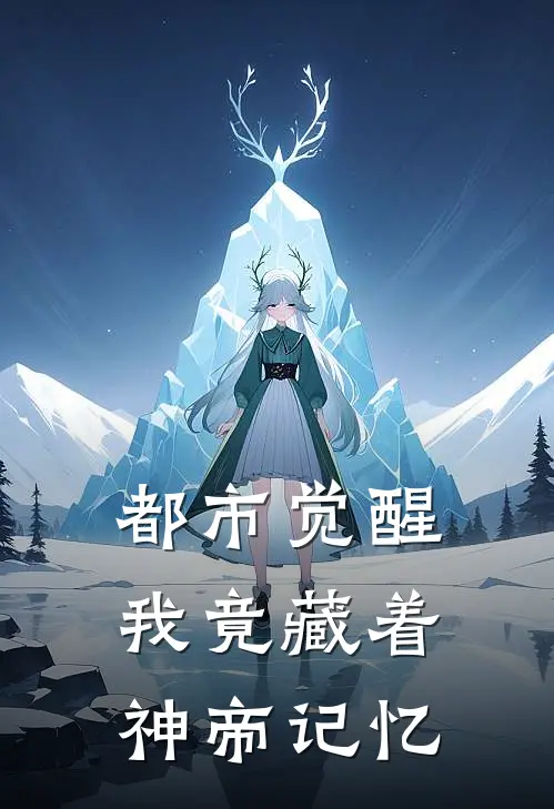 都市觉醒：我竟藏着神帝记忆(林玄张狂)在线阅读免费小说_完整版小说免费阅读都市觉醒：我竟藏着神帝记忆(林玄张狂)