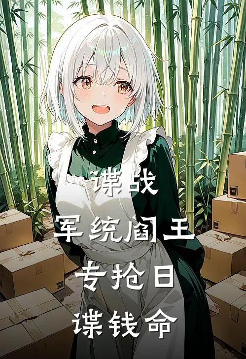 谍战：军统阎王，专抢日谍钱命顾正勋苗勇义完本小说大全_免费小说免费阅读谍战：军统阎王，专抢日谍钱命(顾正勋苗勇义)