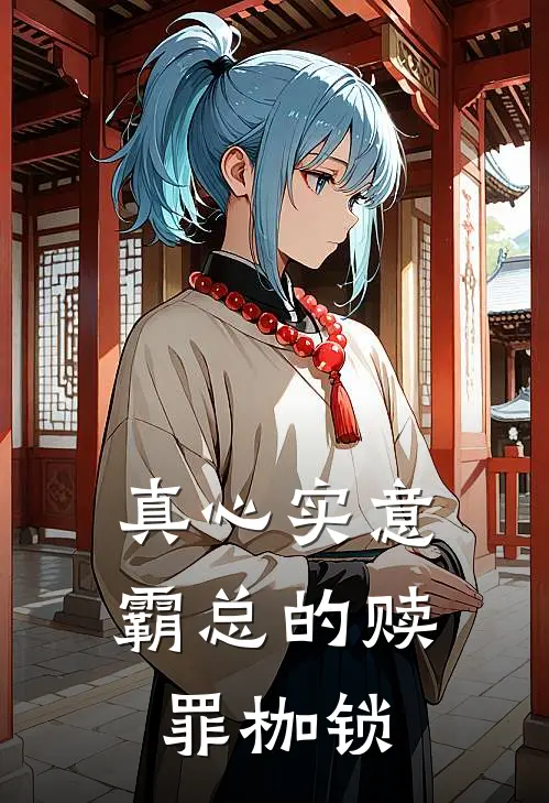 真心实意：霸总的赎罪枷锁吴实意苏雨晴最新推荐小说_完结版小说推荐真心实意：霸总的赎罪枷锁吴实意苏雨晴