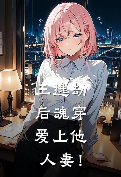 王逸劫后魂穿，爱上他人妻！