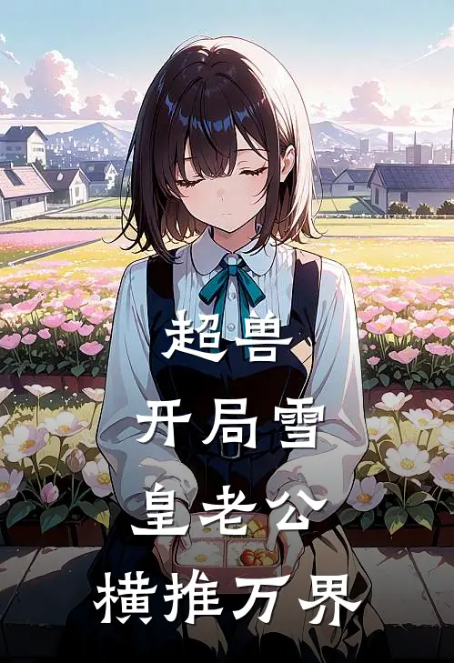 凌云雪皇(超兽：开局雪皇老公，横推万界)全本免费在线阅读_凌云雪皇全集在线阅读