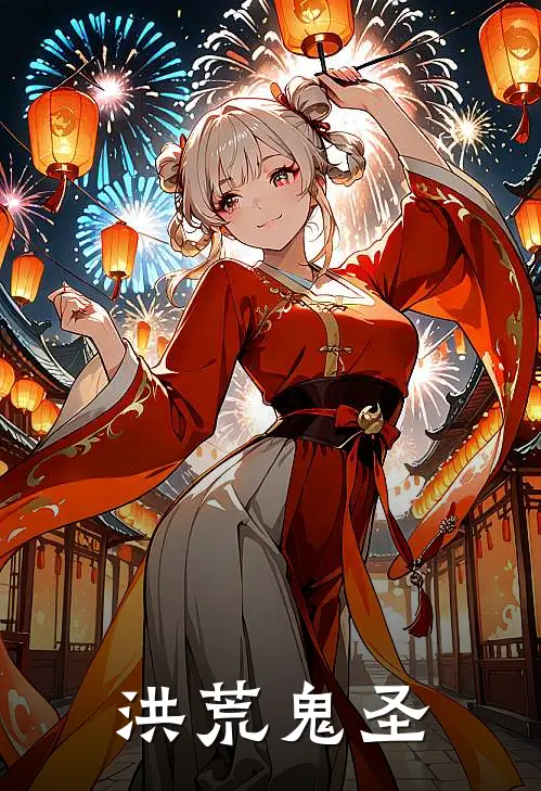 洪荒鬼圣郑烨郑烨全本免费完结小说_免费小说完结洪荒鬼圣郑烨郑烨