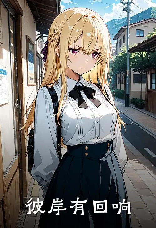 彼岸有回响(弗洛洛弗洛洛)在线免费小说_完整版免费小说彼岸有回响(弗洛洛弗洛洛)