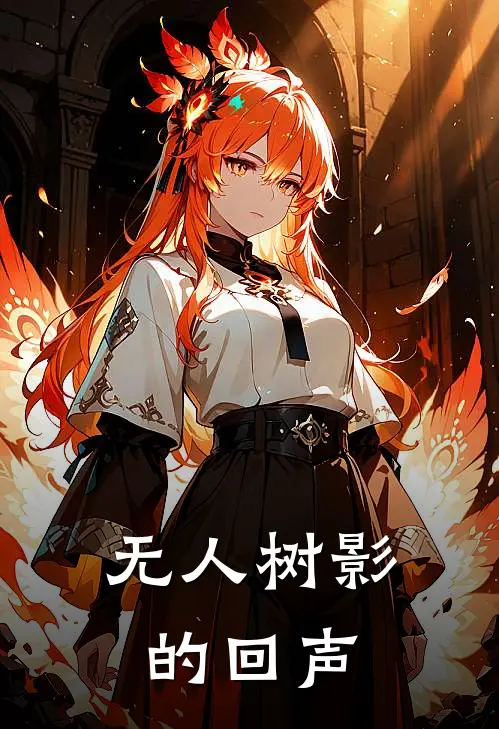 芷澜阿嵘(无人树影的回声)最新章节免费在线阅读_(芷澜阿嵘)完结版在线阅读