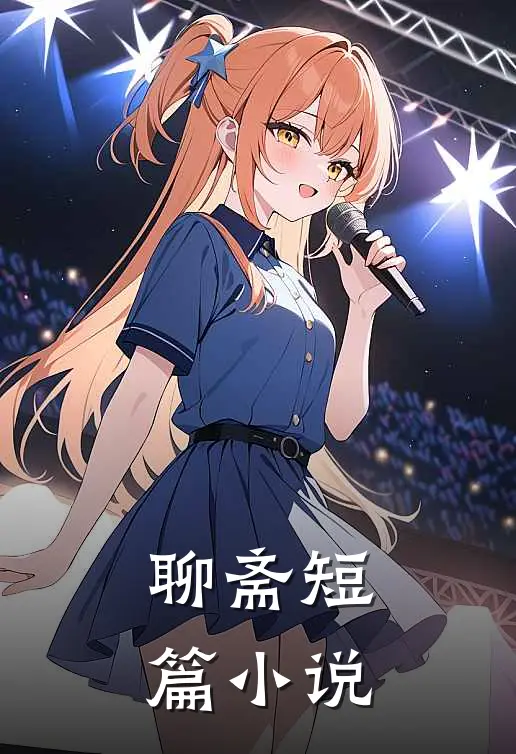 聊斋短篇小说陈阿竹赵三热门的小说_热门小说在线阅读聊斋短篇小说陈阿竹赵三