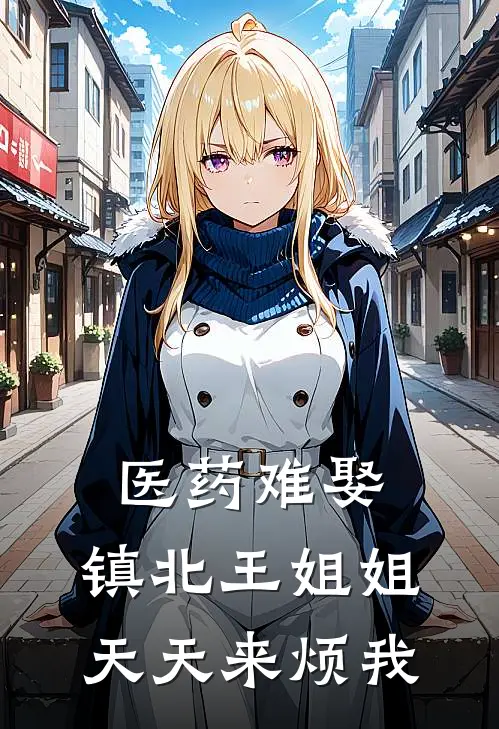 医药难娶，镇北王姐姐天天来烦我白淼沈瑶免费小说大全_热门免费小说医药难娶，镇北王姐姐天天来烦我(白淼沈瑶)