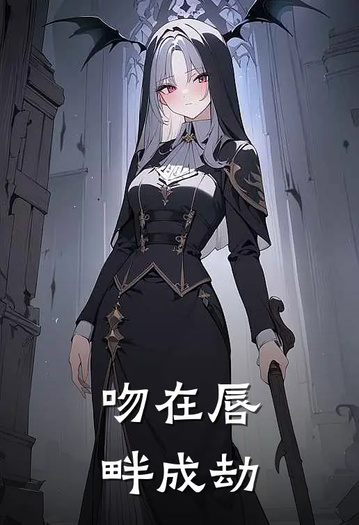 吻在唇畔成劫慕清漪慕云瑶无弹窗全文免费阅读_最新推荐小说吻在唇畔成劫(慕清漪慕云瑶)