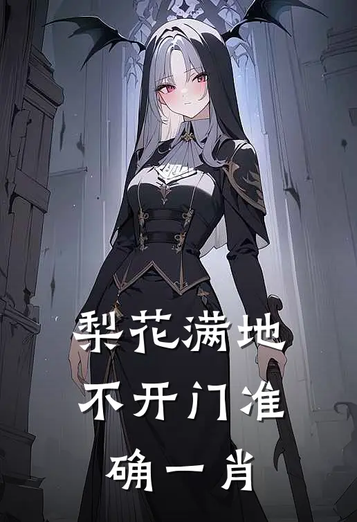 梨花满地不开门准确一肖