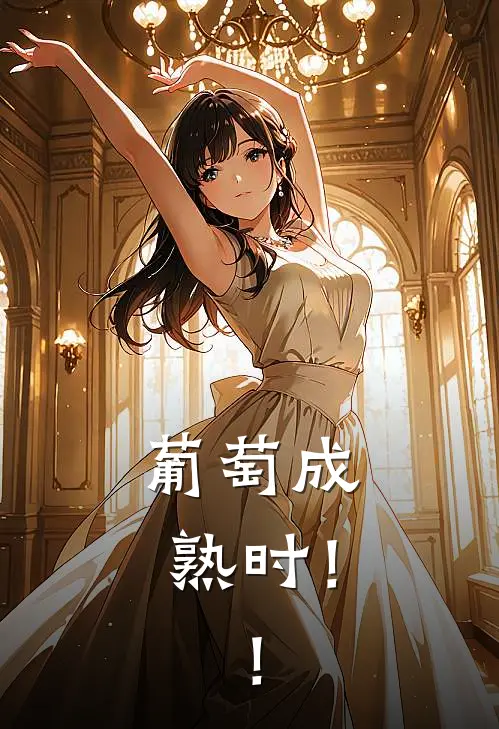 葡萄成熟时！！(闻知礼迟溟彦)完整版免费小说_最热门小说葡萄成熟时！！(闻知礼迟溟彦)