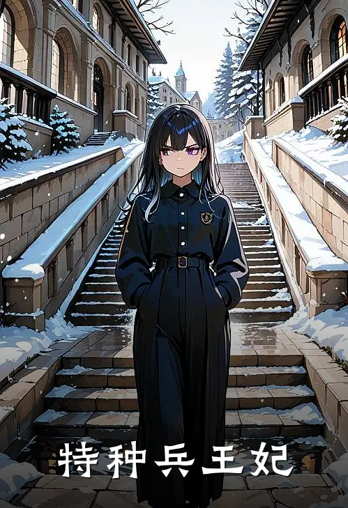 特种兵王妃叶玲瑶李凌赫免费小说全文阅读_最新好看小说特种兵王妃叶玲瑶李凌赫