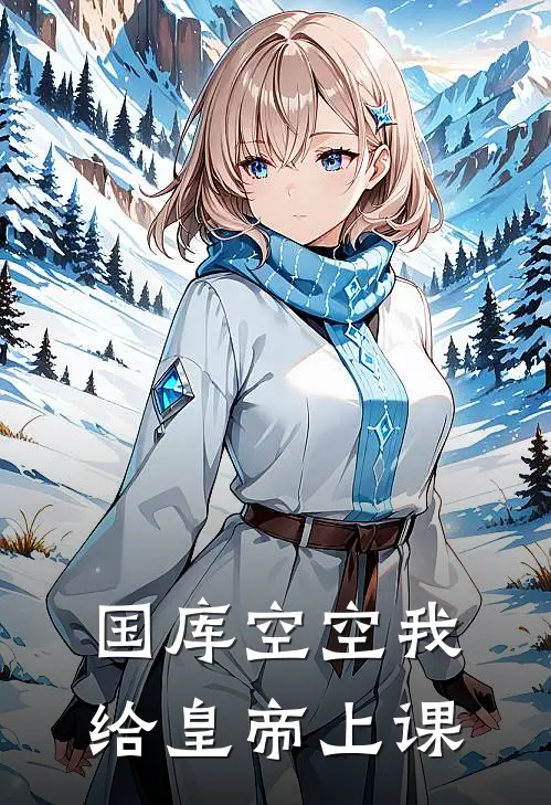 国库空空我给皇帝上课(赵观王涛)热门小说大全_推荐完本小说国库空空我给皇帝上课赵观王涛