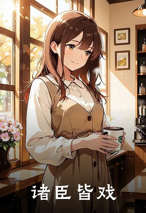 诸臣皆戏(许三川洛芙蓉)完本小说大全_热门小说大全诸臣皆戏许三川洛芙蓉