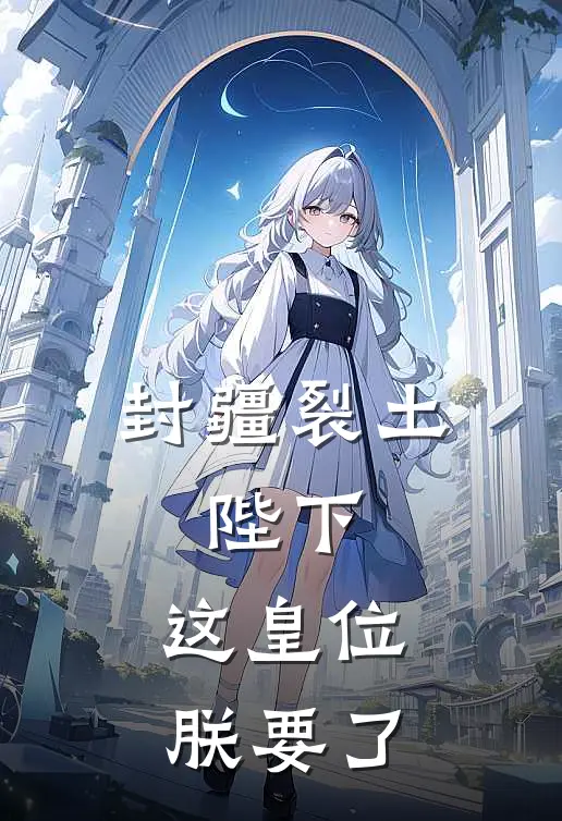 封疆裂土：陛下，这皇位朕要了(林缚赵虎)完整版免费全文阅读_最热门小说封疆裂土：陛下，这皇位朕要了林缚赵虎